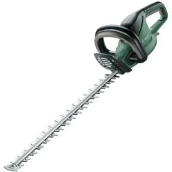 Bosch Universal HedgeCut Electric Hedge Cutter Garden Trimmer 50cm Blade