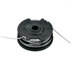 Bosch Replacement Grass Trimmer Spool &Line 6m X 1.6mm ART 24 27 EasyGrassCut
