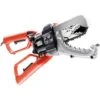 Black & Decker Alligator 10cm Garden Chainsaw Lopper Tree Pruner 550w GK1000-GB