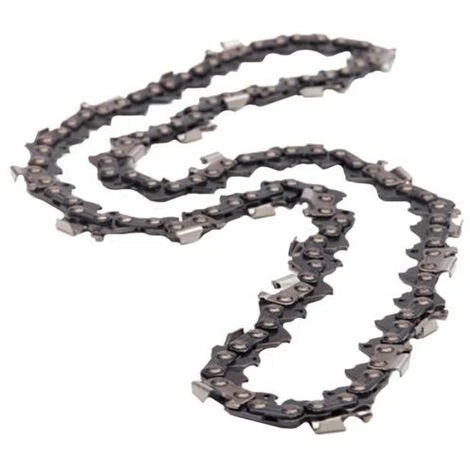 Makita Oregon 35cm Chainsaw Chain For UC3520A UC3541A DUC353 Chainsaws 958291652 3 Makita Oregon 35cm Chainsaw Chain For UC3520A UC3541A DUC353 Chainsaws 958291652