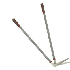 Kent & Stowe K/S70100431 Edging Shears