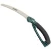 Draper 43860 Garden Tree Branch Log Pruning Folding Hand Saw 230mm Pruner