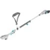 (bare Tool) SWIFT 40V Cordless Pole Saw -Garden Care 29980916 1