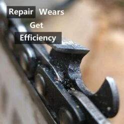 Hand Mini Mini Grinder Head File Chainsaw Sharpener 2 In 1 Easy File Sharpener, Orange 10 Hand Mini Mini Grinder Head File Chainsaw Sharpener 2 In 1 Easy File Sharpener, Orange -Garden Care 30316075 4