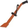 Tree Lifter With ABS Handle -Garden Care 30482870 1