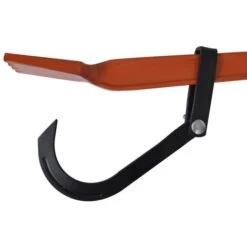 Tree Lifter With ABS Handle -Garden Care 30482870 3