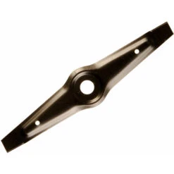 ALM BD033 Metal Blade To Fit Black & Decker Machines A6183 30cm (12in)