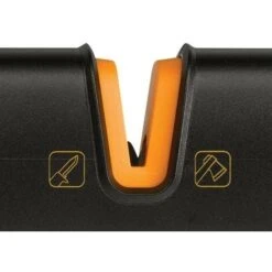 Fiskars X27 122503 Splitting Axe Anti Shock FSK122503 Sharpening Tool FSK120740 -Garden Care 30919157 4