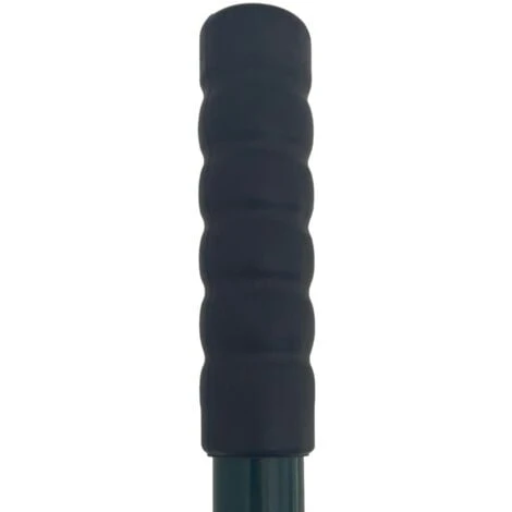 Oypla Heavy Duty Hand Held Push Along Garden Lawn Aerator - C/w Spikes 5 Oypla Heavy Duty Hand Held Push Along Garden Lawn Aerator - C/w Spikes - Image 3