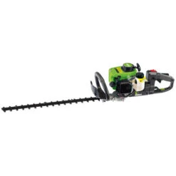 Draper 32319 500mm Petrol Hedge Trimmer 22.5cc 750W