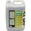 Off Road 5 Litre OKO118 -Garden Care 32427635 1