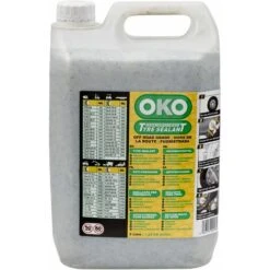 Off Road 5 Litre OKO118