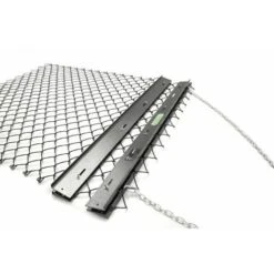 The Handy Towed 48"/122cm Drag Matt -Garden Care 33165011 2