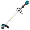 Makita UR003GZ 40Vmax XGT Brushless Loop Handle Line Trimmer Body Only