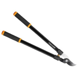 Fiskars FSK1027541 Solid L11 Bypass Loppers