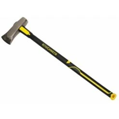 Gorilla Splitting Maul 3.6kg (8lb) ROU65668 -Garden Care 34264829 2