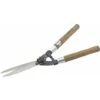 Draper Garden Shears With Straight Edges And Ash Handles (230mm) (36791) 2 Draper Garden Shears With Straight Edges And Ash Handles (230mm) (36791) -Garden Care 34597082 1