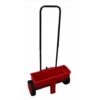 Salt Spreader H1070Xw450Xd200Mm - WE28100 -Garden Care 34641575 1