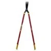 Kingfisher (RC301) Long Handled Lawn Shears 43 (110cm)