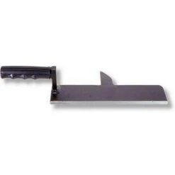 Carters Slaters Axe Left Handed