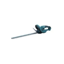 Makita DUH523Z HEDGE TRIMMER 52cm/20.5" 18V Body Only