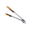 Fiskars FSK1020189 PowerGear X Anvil Loppers - Large -Garden Care 36046300 1