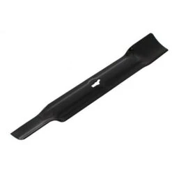 B&Q OPP Ryno M3E1132M Lawnmower Metal Blade