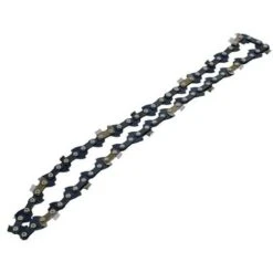 Ryobi One+ Chainsaw Chain 20cm 8 Inch 33 Link