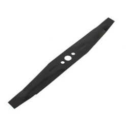 Flymo Glide Master 340 Lawnmower 34cm Metal Blade