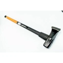 Fiskars Spalthammer X46 Axe Tool