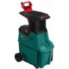 Bosch AXT25D Electric Shredder