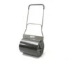 The Handy Push Garden Roller 2 The Handy Push Garden Roller -Garden Care 3875353 1