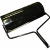 THE Handy Towed Garden Roller -Garden Care 3875372 1