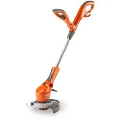 Flymo Contour 500E Electric Grass Trimmer