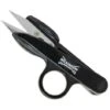 Wilkinson Sword 1111307W Deadheading Snips Flower Pruner Secateurs Garden Tool -Garden Care 39223856 1