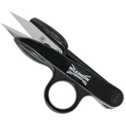 Wilkinson Sword 1111307W Deadheading Snips Flower Pruner Secateurs Garden Tool
