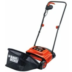 Black & Decker GD300 Lawnmower