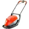 Flymo EasyGlide Hover Mower -Garden Care 3981861 1