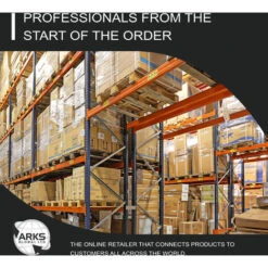 Roughneck Wood Grenade Splitting Wedge 1.82kg/4lb - 65504 -Garden Care 42408103 5