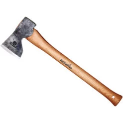 Hultafors HUL841730 Hults Bruk Stålberg Carpenters Axe