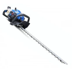 Hyundai HYHT2600X 26cc Petrol Hedge Trimmer