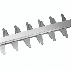 Hyundai HYHT2600X 26cc Petrol Hedge Trimmer -Garden Care 42895534 4