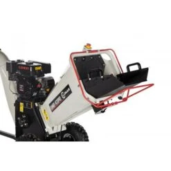 Gasoline Drum Chopper RAMBO-HC10PRO 10 Gasoline Drum Chopper RAMBO-HC10PRO -Garden Care 44640936 4