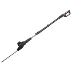 Hedge Trimmer 2 In 1 SCHEPPACH - 500W - TPX710 -Garden Care 46219690 4