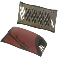 Mdr-390 Dry Wall Rasp Without Rails