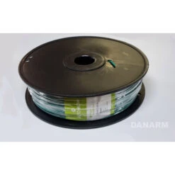 Robot Mower Boundary Cable/perimeter Wire 2.7mm X 250mm