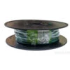 Robot Mower Boundary Cable/perimeter Wire 2.7mm X 150mm -Garden Care 49984660 1