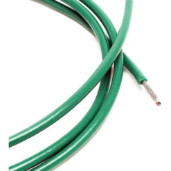 Robot Mower Boundary Cable/perimeter Wire 2.7mm X 150mm -Garden Care 49984660 3