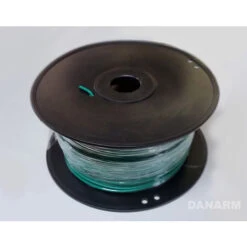 Robot Mower Heavy-duty Boundary Cable/perimeter Wire 3.4mm X 250mm