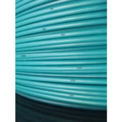 Robot Mower Premium Safety Boundary Cable/perimeter Wire 3.8mm X 800m -Garden Care 50253617 2